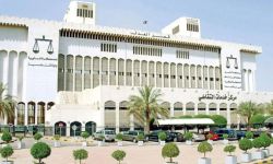 الكويت: سجن وزير الداخلية السابق طلال الخالد 14 سنة